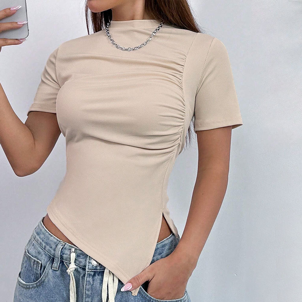 Luxury and Graceful Shirt