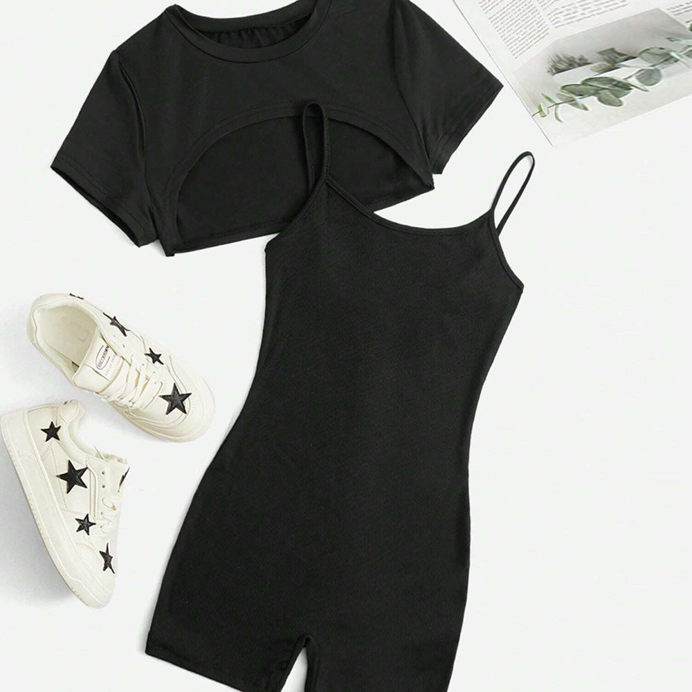 Trendy and Timeless Pants