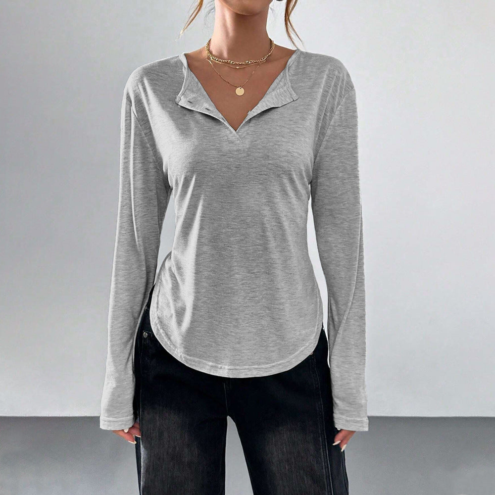 Bold and Beautiful Shirt