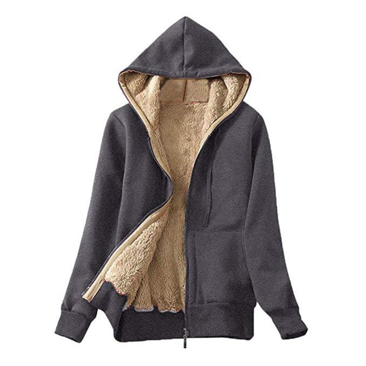 LM | Chic and versatile sweater
