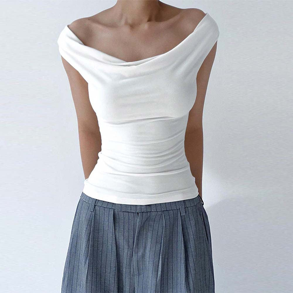 Chic and Comfortable Shirt