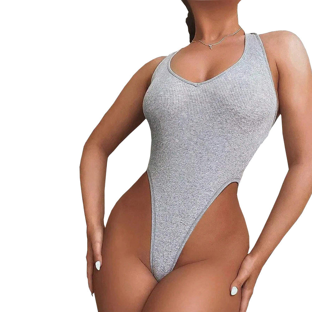 Fresh and Feminine Summer Piece
