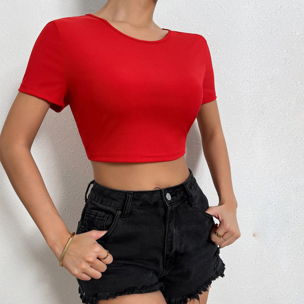 Polished and Playful Shirt
