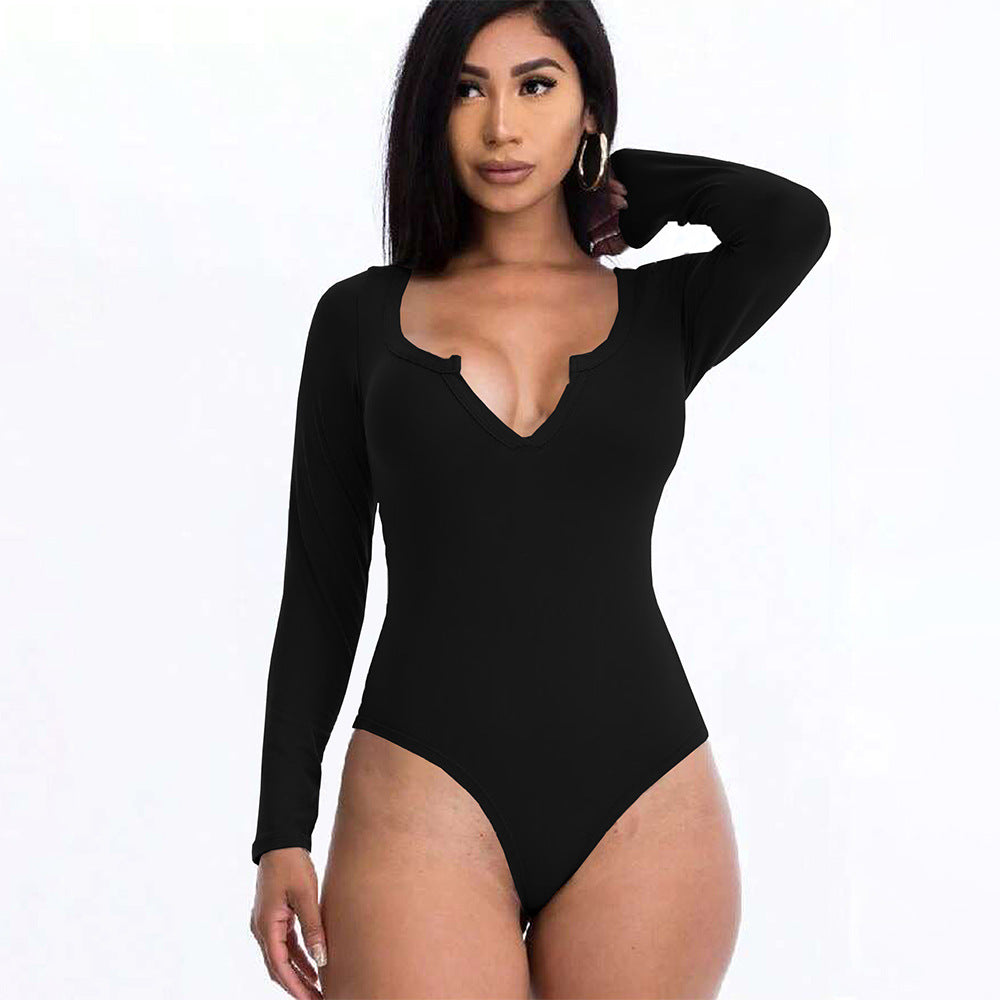 Cozy and Chic Underwear