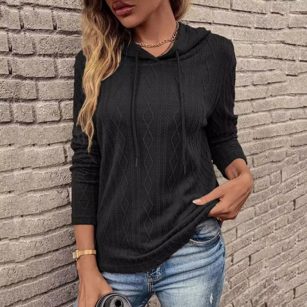 LM | Stylish and elegant sweater