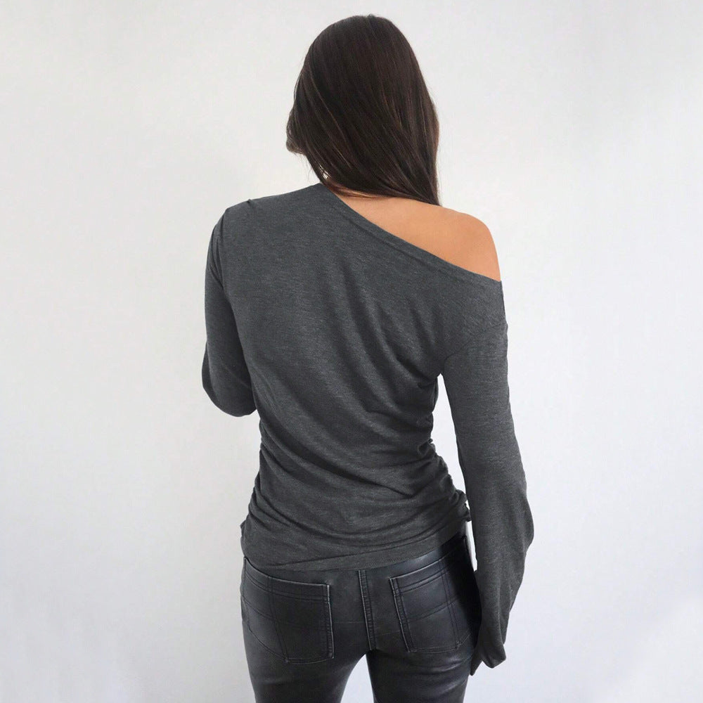 Refined and Radiant Shirt