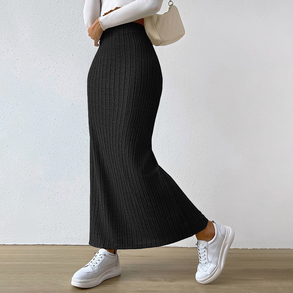 Luxury and Graceful Skirt