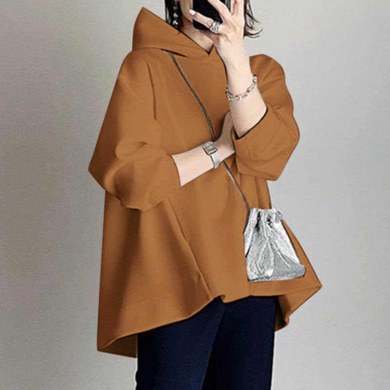 LM | Stylish and elegant sweater