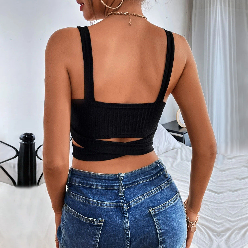 Luxury and Graceful Summer Piece