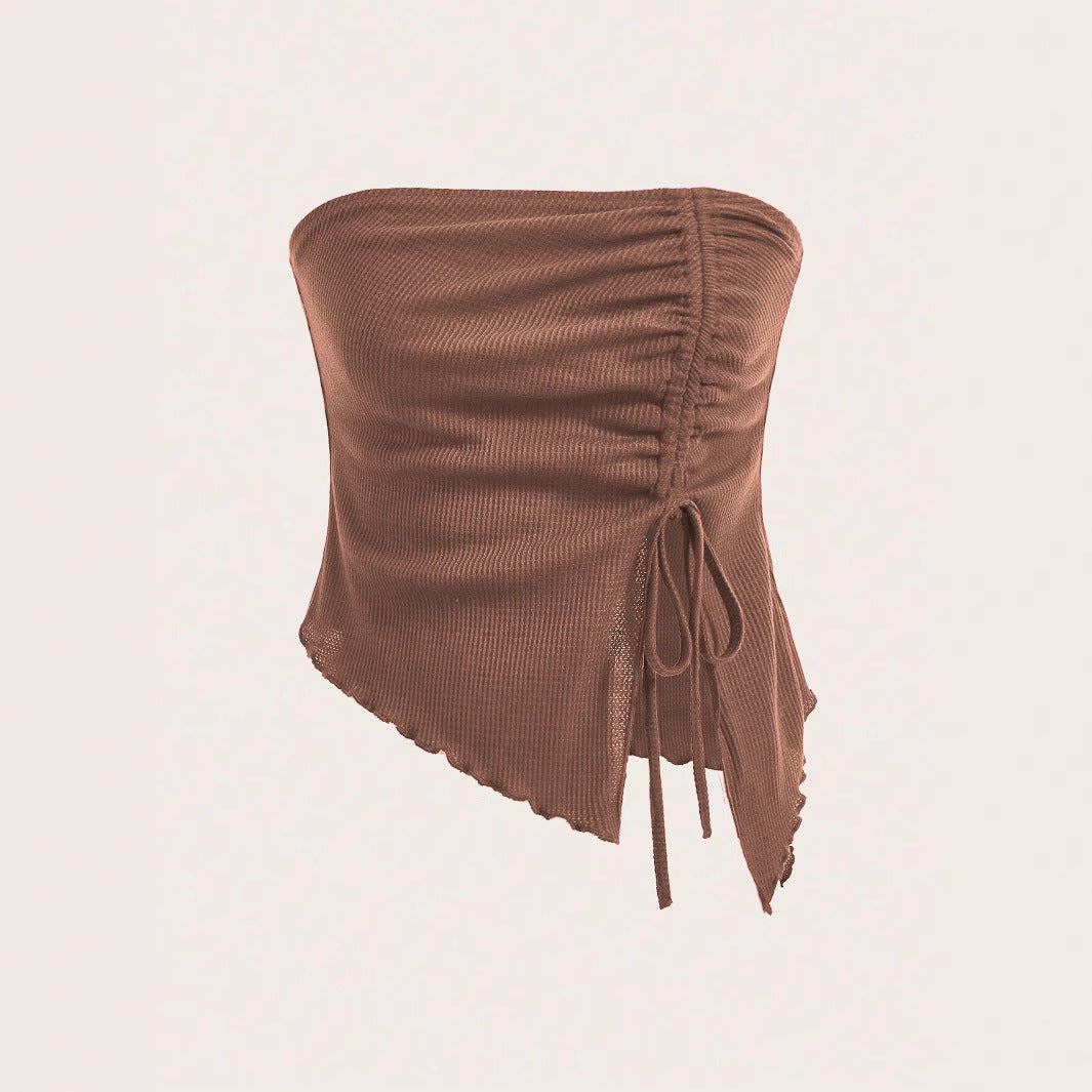 Classy and Versatile Summer Piece