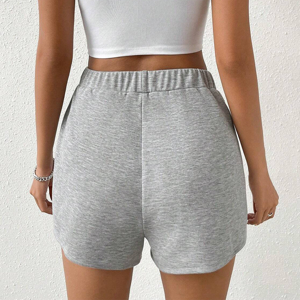 Classy and Versatile Pants