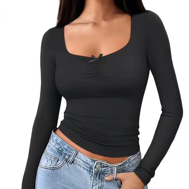 Light and Lovely Shirt