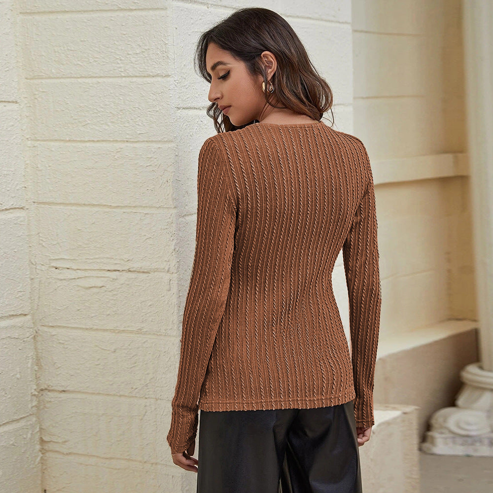 Stylish and Elegant Shirt
