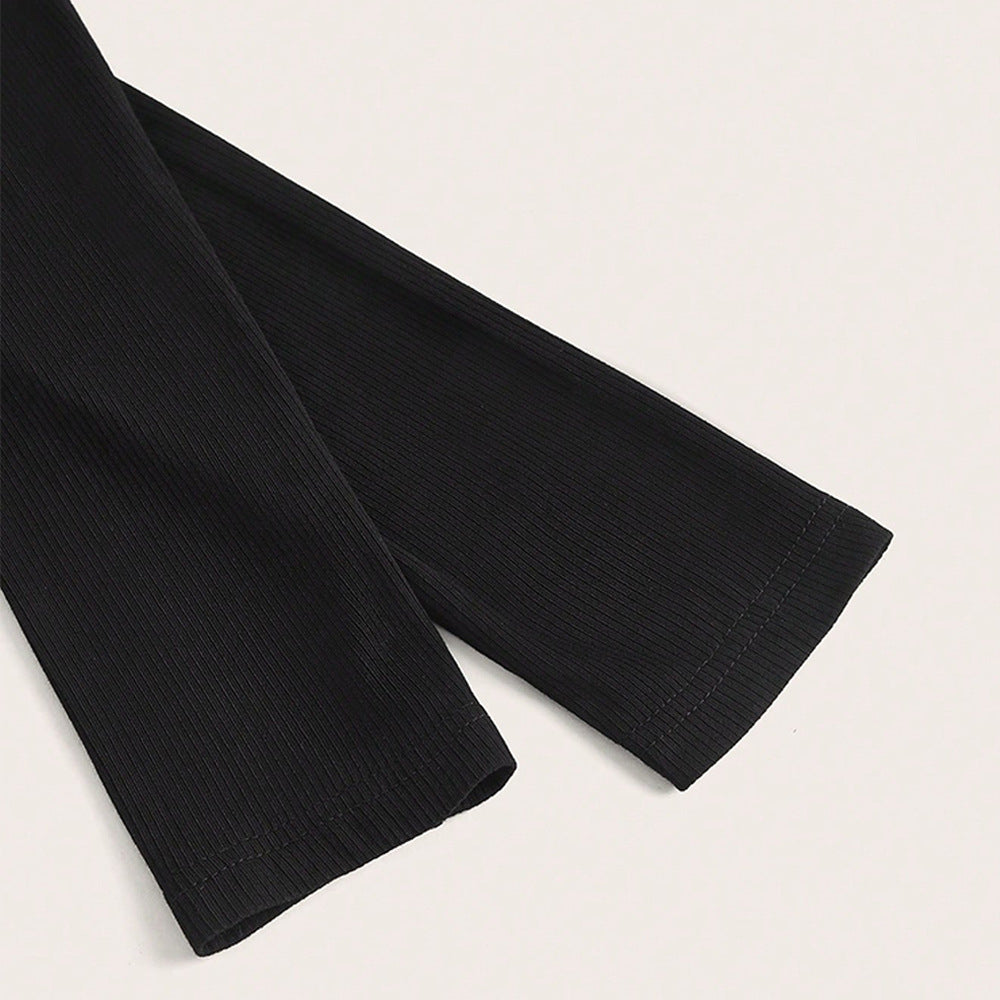 Trendy and Timeless Shirt