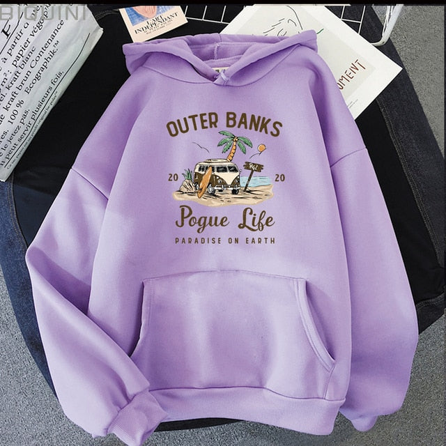 LM | Trendy and elegant winter sweater