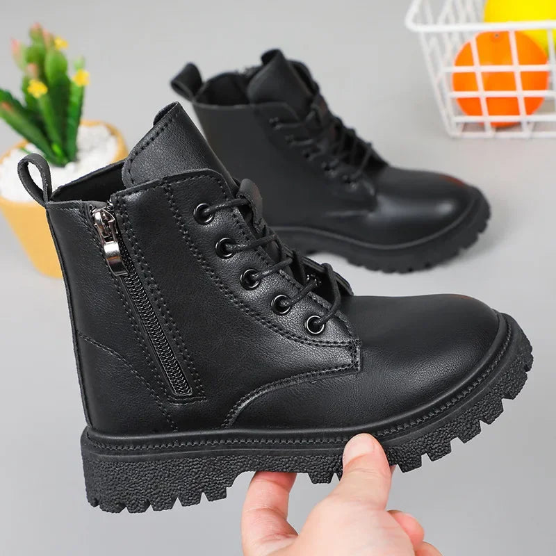 Comfortable and Fashionable Orthopedic Sneakers