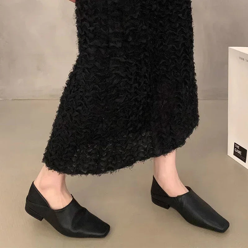 Versatile and Supportive Orthopedic Boots