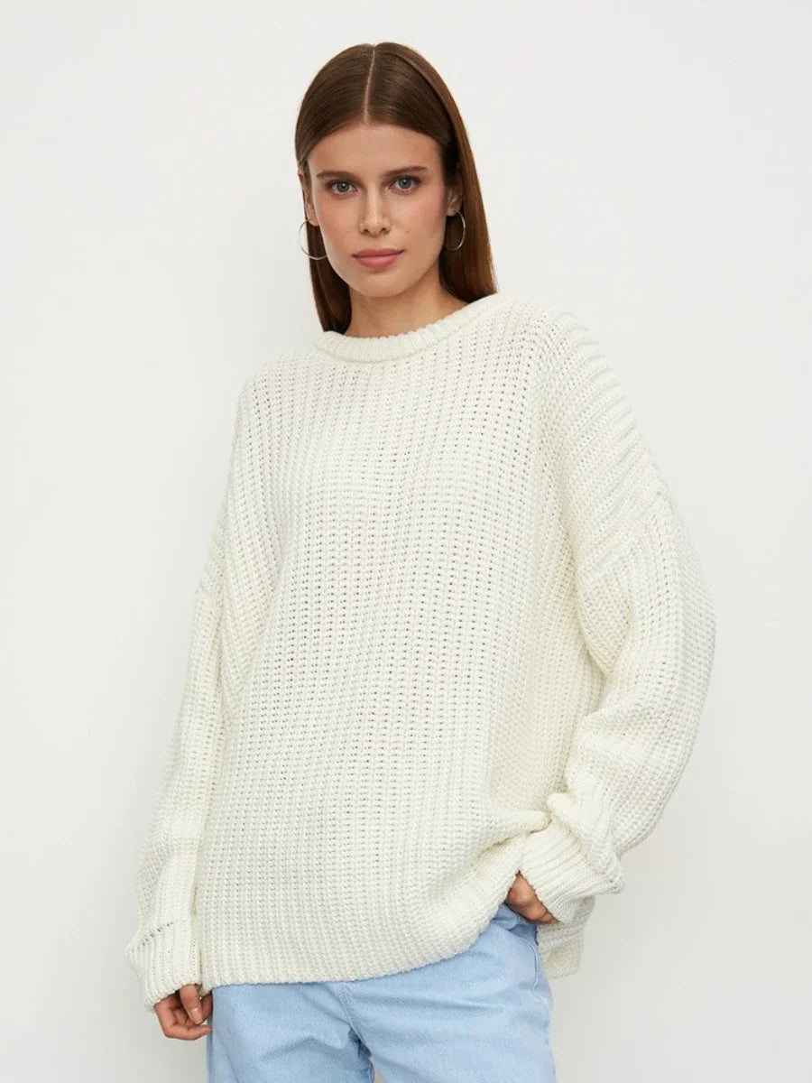 Stylish and Elegant Sweater