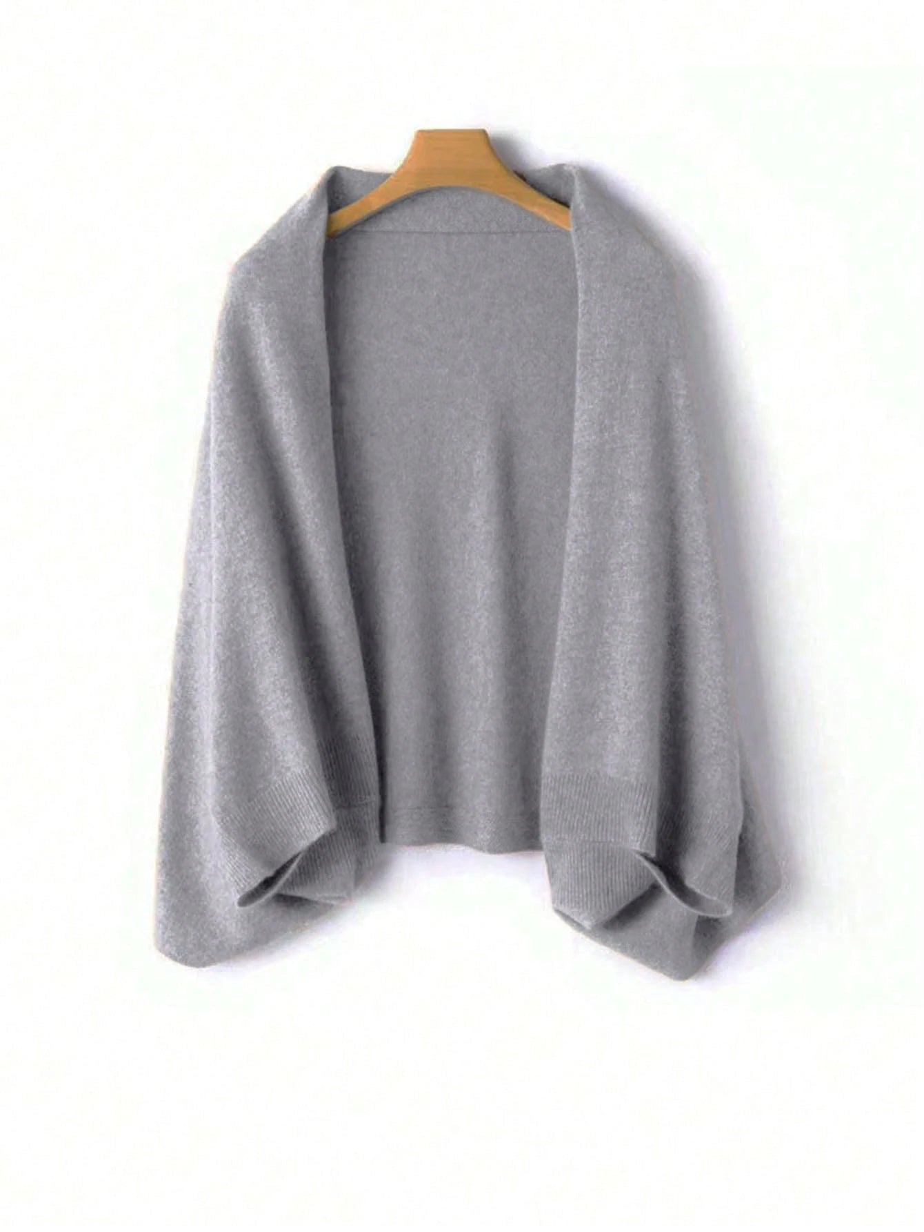 Refined and Radiant Cardigan