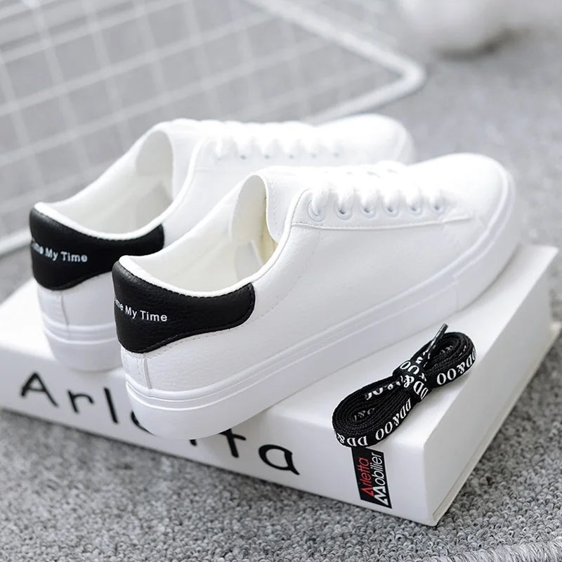 Durable and Supportive Orthopedic Sneakers