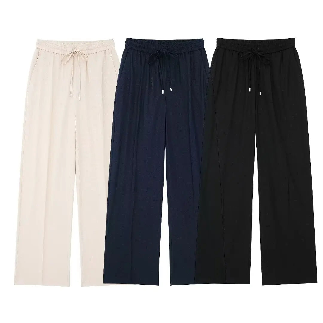 MB | Zeitlose und elegante Hosen