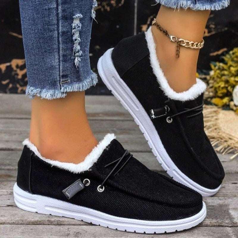 High-Quality Orthopedic Boots