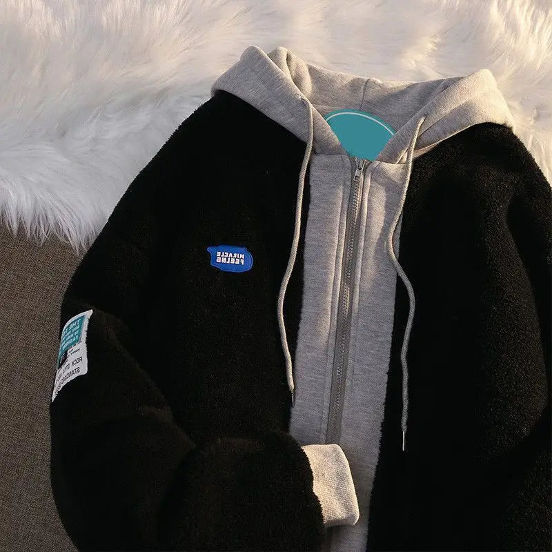 LM | Elegant and versatile jacket