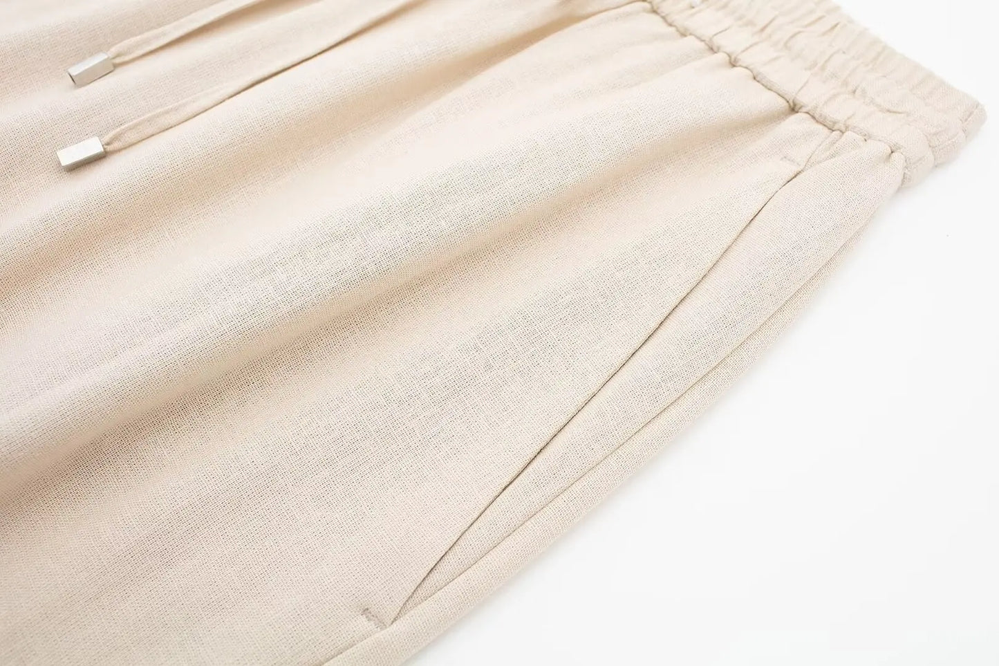 MB | Zeitlose und elegante Hosen