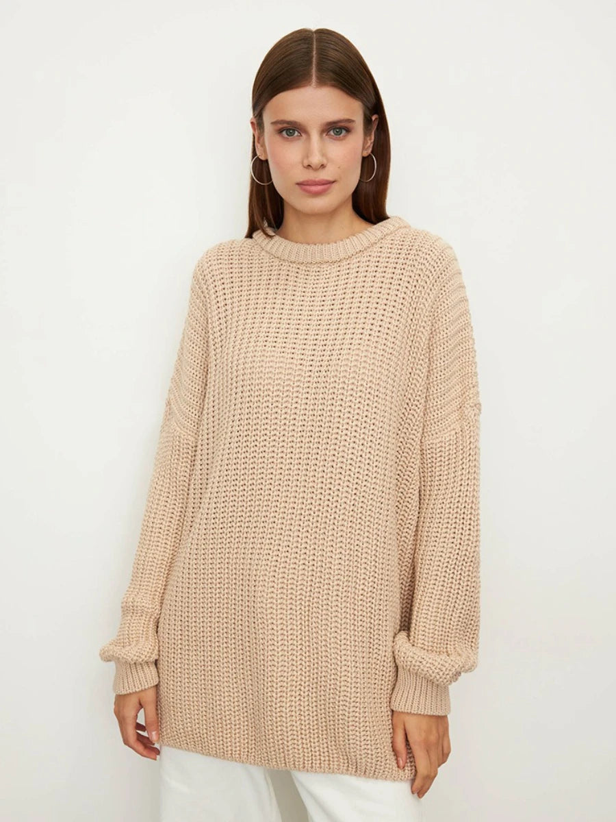 Stylish and Elegant Sweater