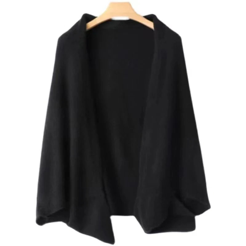 Refined and Radiant Cardigan