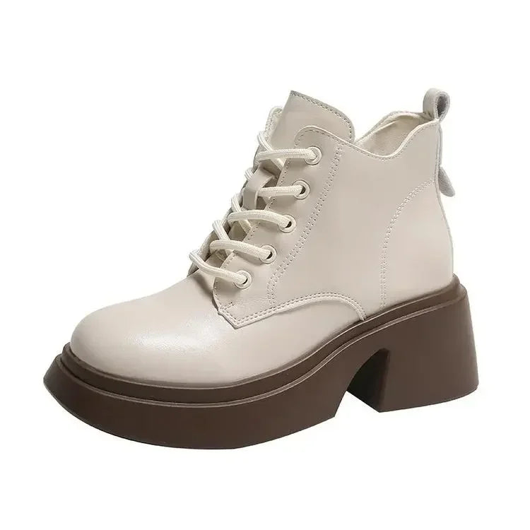Versatile and Supportive Orthopedic Boots