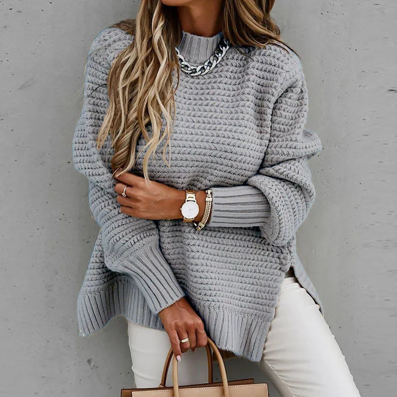 Stylish and Elegant Sweater