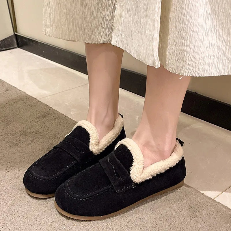 Comfortable and Fashionable Orthopedic Boots