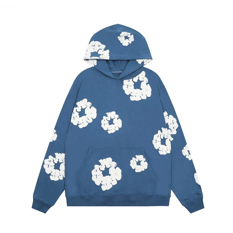 LM | Relaxed and stylish winter sweater
