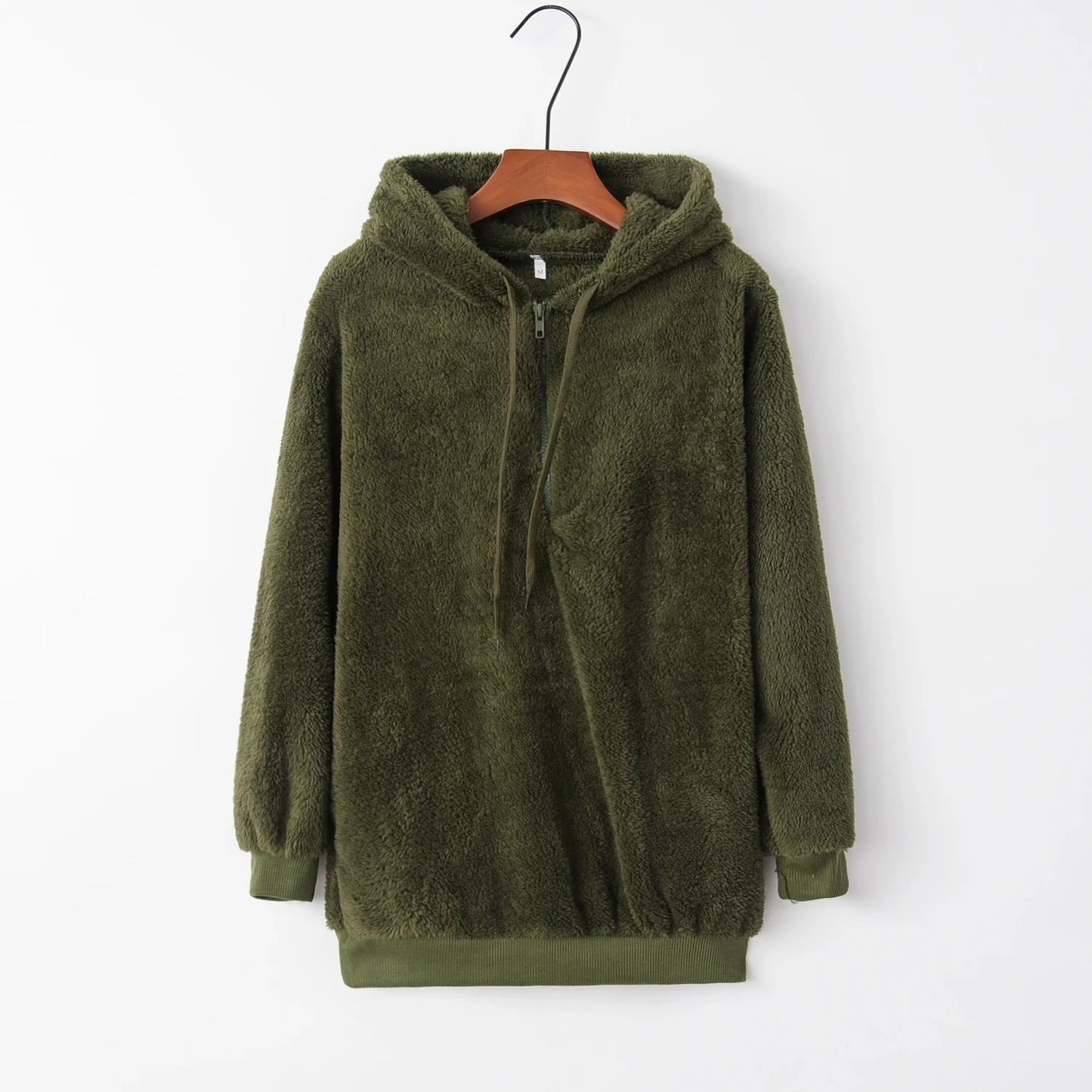 Classy and Versatile Coat
