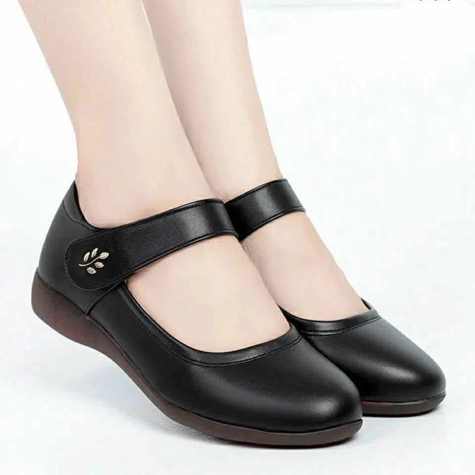 Fashionable and Supportive Orthopedic Boots