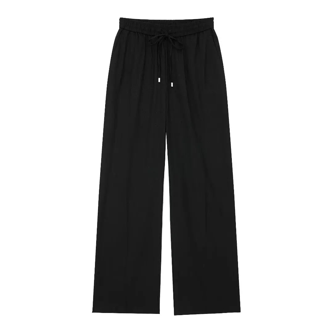 MB | Zeitlose und elegante Hosen
