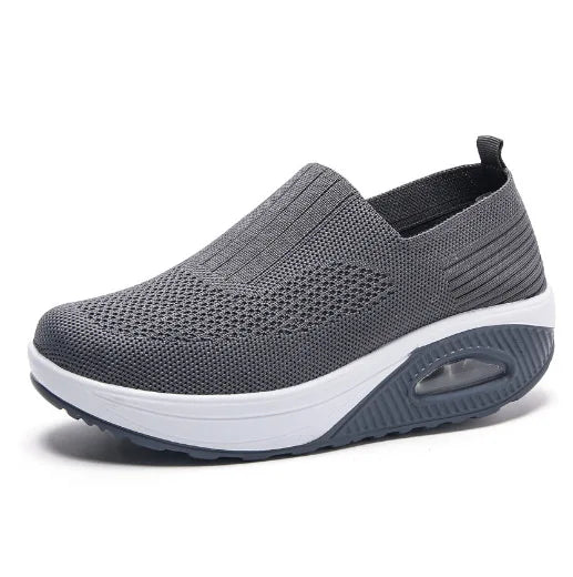 High-Quality Orthopedic Sneakers