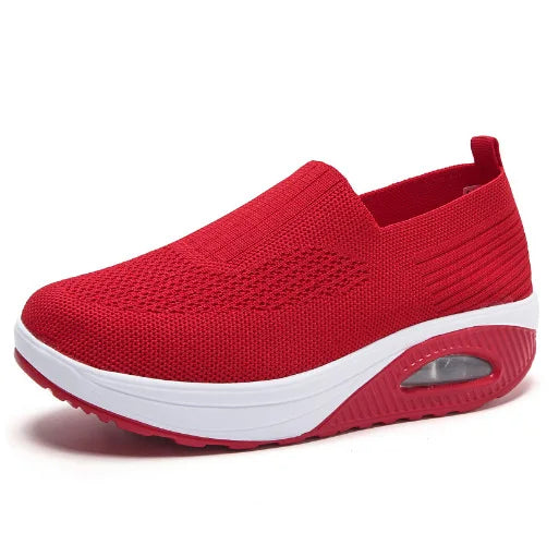 High-Quality Orthopedic Sneakers