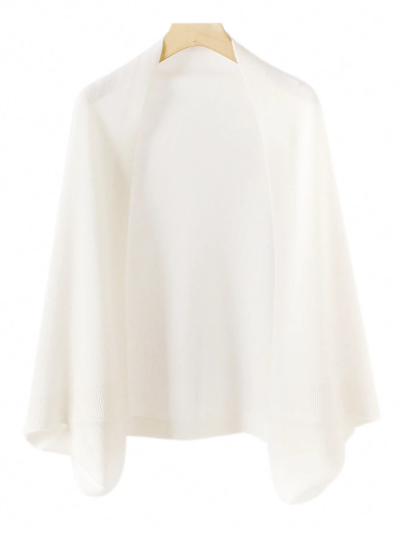 Refined and Radiant Cardigan