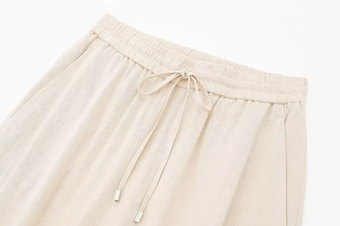MB | Zeitlose und elegante Hosen