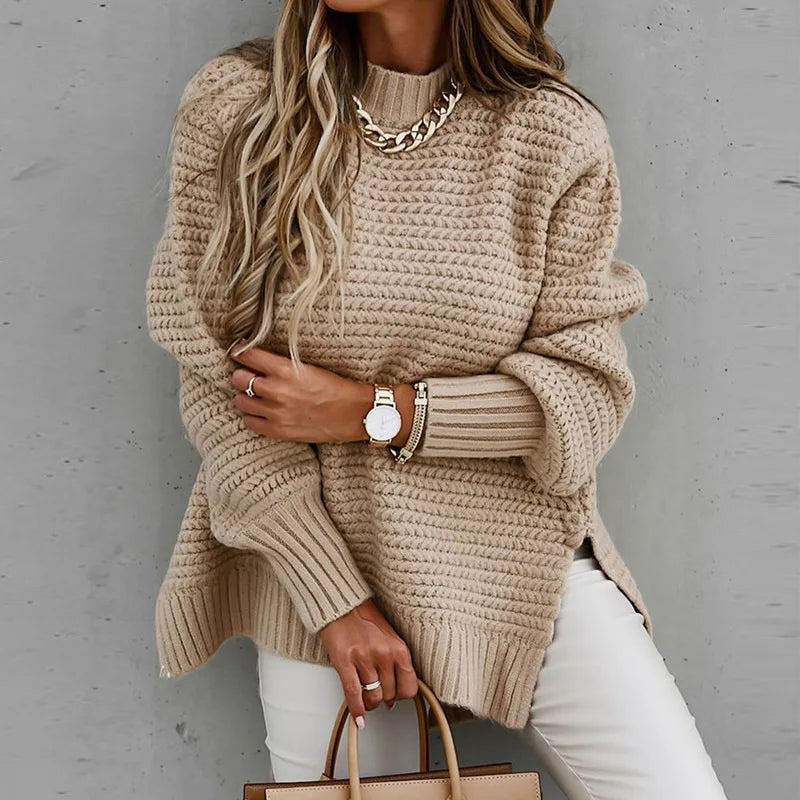 Stylish and Elegant Sweater