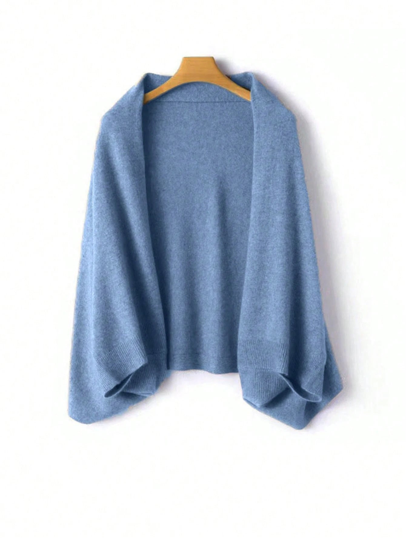 Refined and Radiant Cardigan