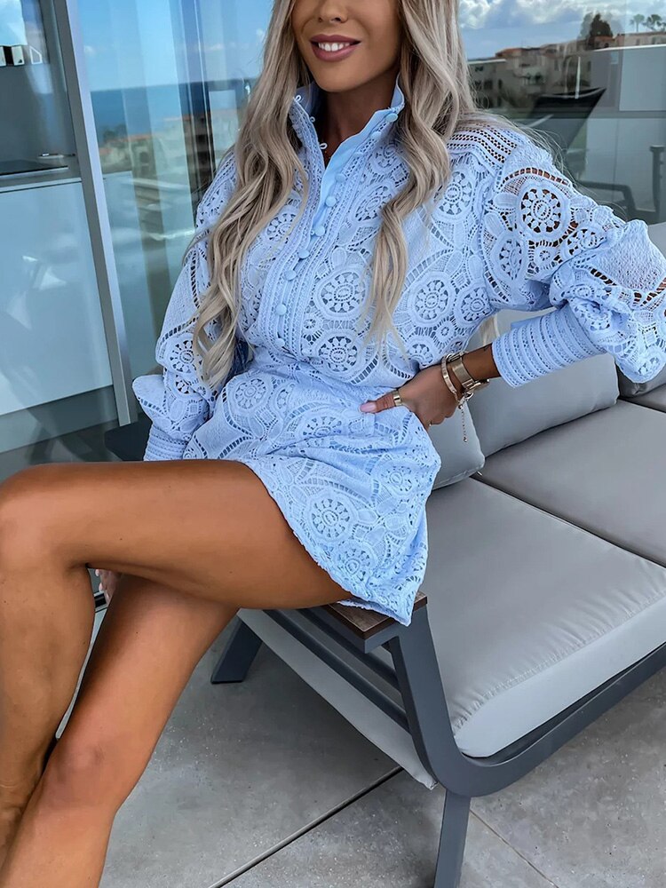 LM | Boho Chic Ibiza-inspired summer set