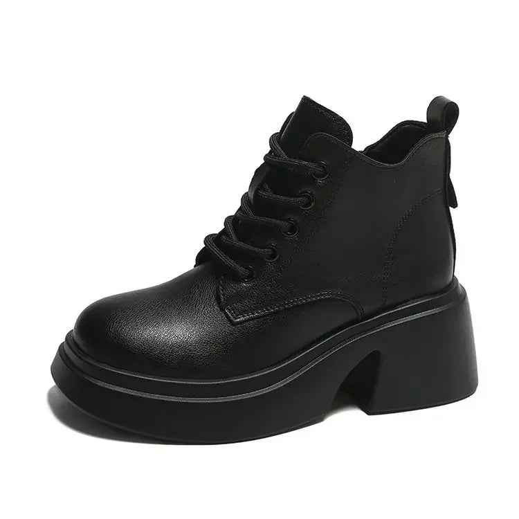 Versatile and Supportive Orthopedic Boots