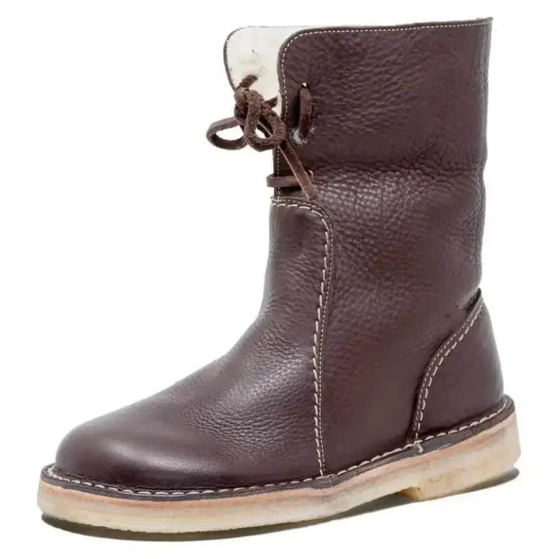 High-Quality Orthopedic Boots