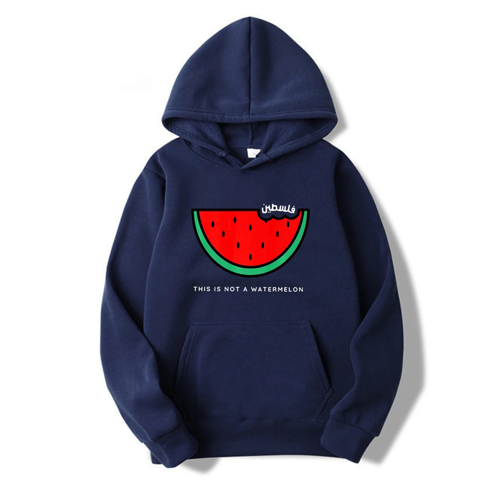 Soft and Sophisticated Hoodie
