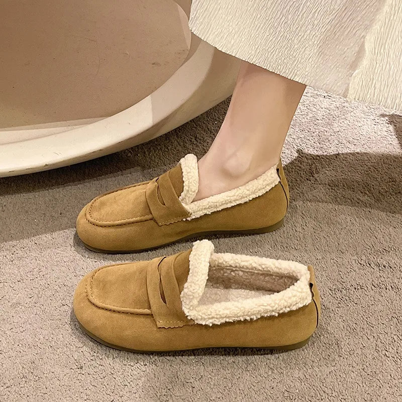 Comfortable and Fashionable Orthopedic Boots