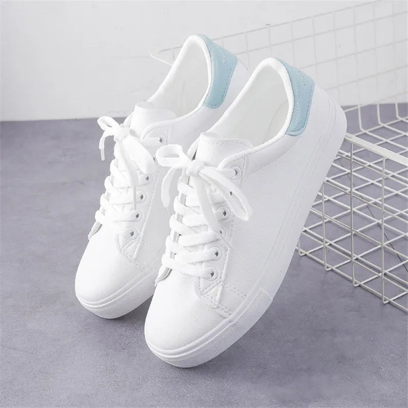 Durable and Supportive Orthopedic Sneakers