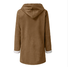 LM | Casual and relaxed general jacket